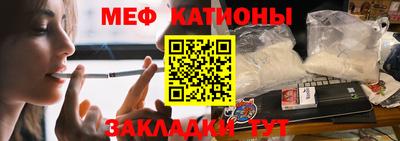кокаин колумбия Ливны