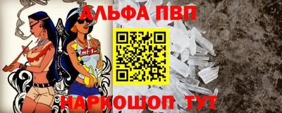 кокаин колумбия Ливны