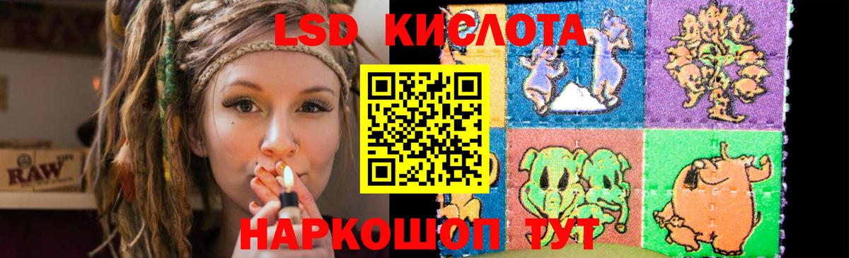 LSD-25 экстази ecstasy  Вход с VPN  Лсд 25 экстази кислота  Зеленогорск 